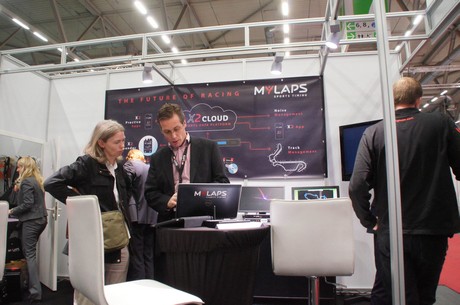 Professional-MotorSport-World-Expo