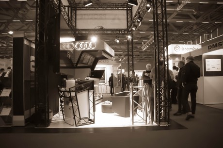 Professional-MotorSport-World-Expo