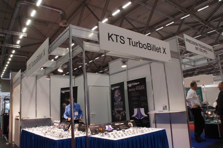 Professional-MotorSport-World-Expo