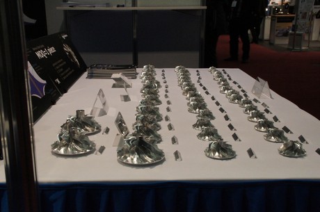 Professional-MotorSport-World-Expo