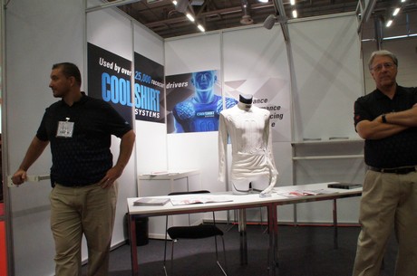 Professional-MotorSport-World-Expo
