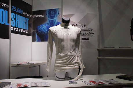Professional-MotorSport-World-Expo