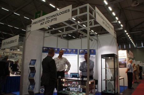 Professional-MotorSport-World-Expo