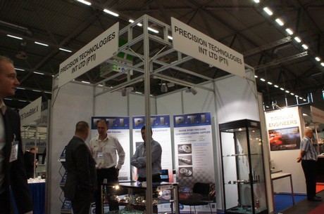Professional-MotorSport-World-Expo