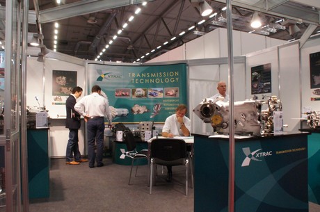 Professional-MotorSport-World-Expo