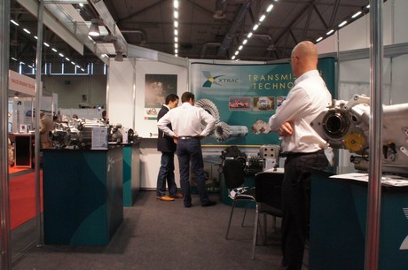Professional-MotorSport-World-Expo