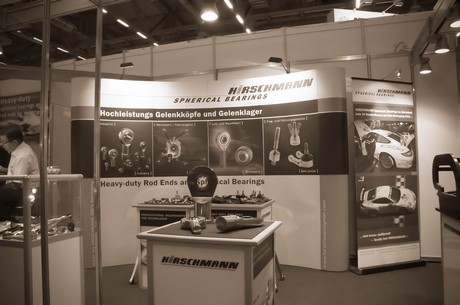 Professional-MotorSport-World-Expo