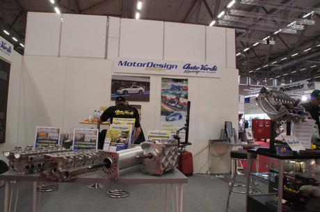 Professional-MotorSport-World-Expo