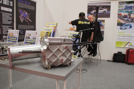 Professional-MotorSport-World-Expo