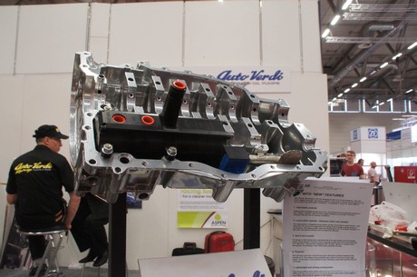 Professional-MotorSport-World-Expo