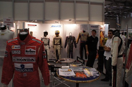 Professional-MotorSport-World-Expo