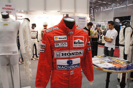 Professional-MotorSport-World-Expo