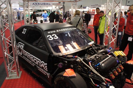 Professional-MotorSport-World-Expo