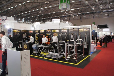 Professional-MotorSport-World-Expo