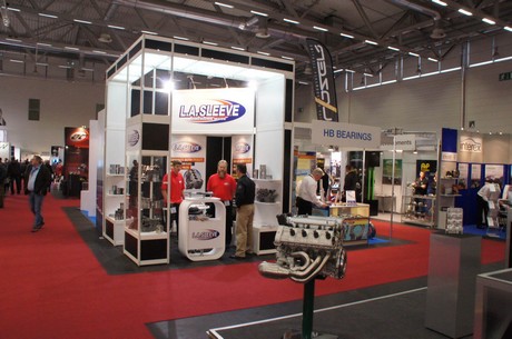 Professional-MotorSport-World-Expo