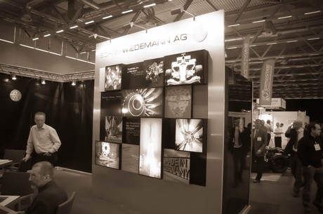 Professional-MotorSport-World-Expo