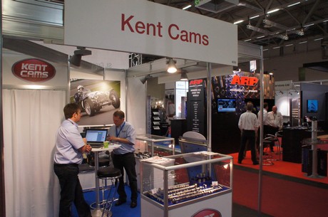 Professional-MotorSport-World-Expo
