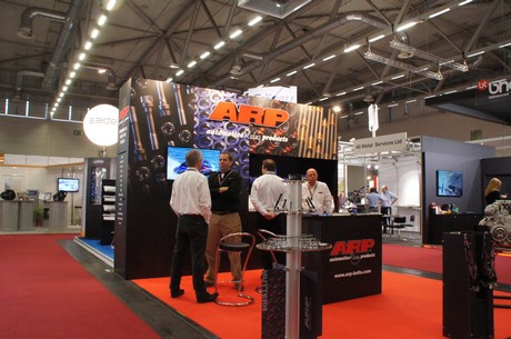 Professional-MotorSport-World-Expo