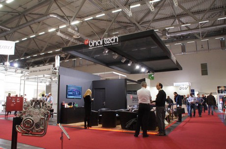 Professional-MotorSport-World-Expo