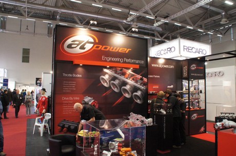 Professional-MotorSport-World-Expo
