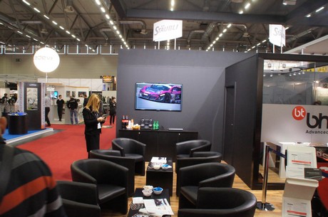 Professional-MotorSport-World-Expo