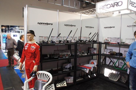 Professional-MotorSport-World-Expo