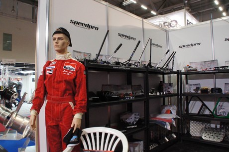 Professional-MotorSport-World-Expo