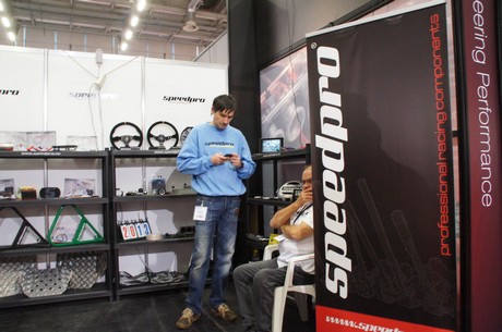 Professional-MotorSport-World-Expo