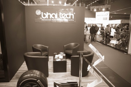 Professional-MotorSport-World-Expo