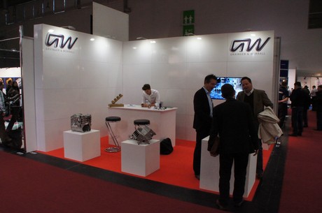 Professional-MotorSport-World-Expo