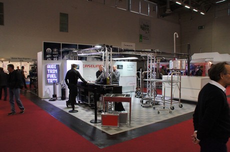 Professional-MotorSport-World-Expo