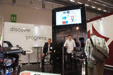 Professional-MotorSport-World-Expo
