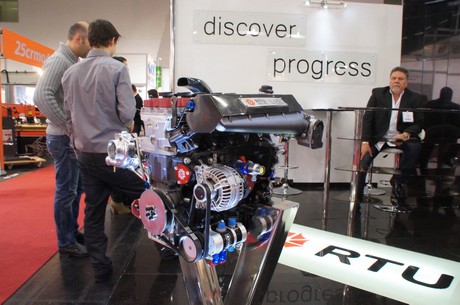 Professional-MotorSport-World-Expo