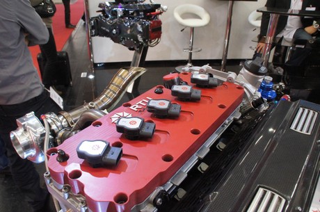 Professional-MotorSport-World-Expo