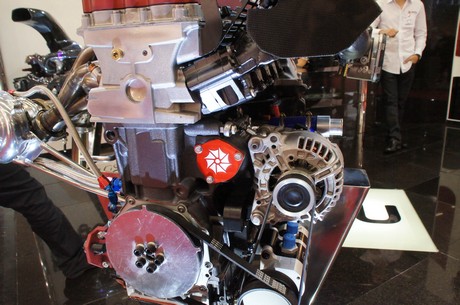 Professional-MotorSport-World-Expo