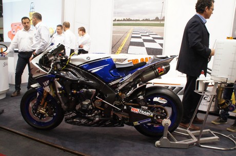 Professional-MotorSport-World-Expo