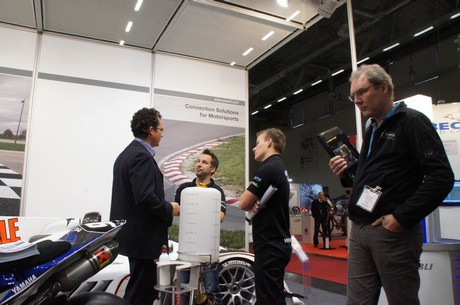 Professional-MotorSport-World-Expo