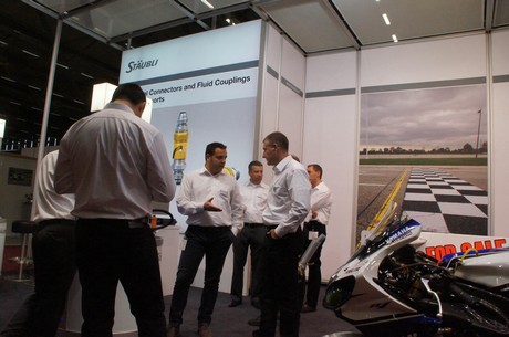 Professional-MotorSport-World-Expo