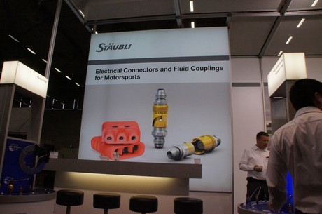 Professional-MotorSport-World-Expo