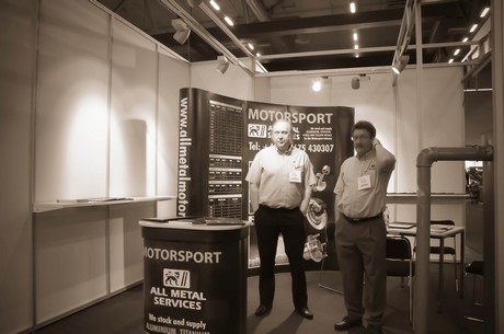 Professional-MotorSport-World-Expo
