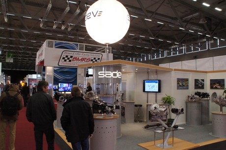 Professional-MotorSport-World-Expo