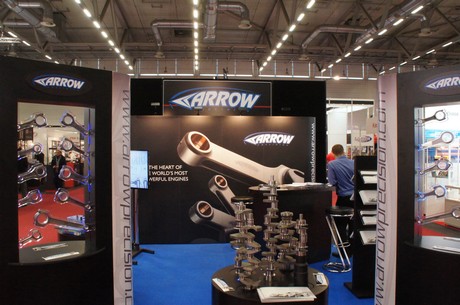Professional-MotorSport-World-Expo
