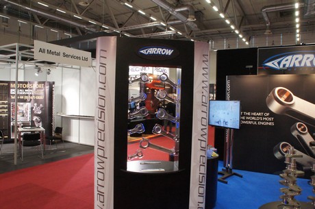 Professional-MotorSport-World-Expo