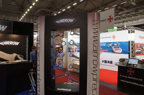 Professional-MotorSport-World-Expo