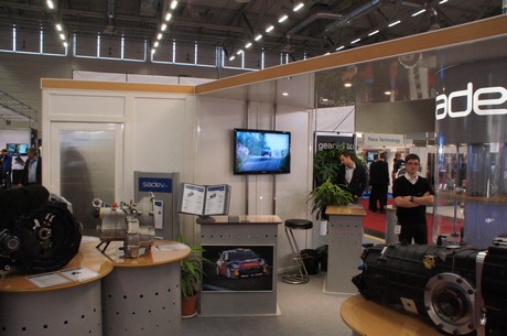 Professional-MotorSport-World-Expo