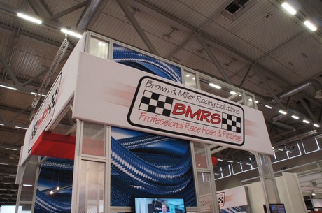 Professional-MotorSport-World-Expo