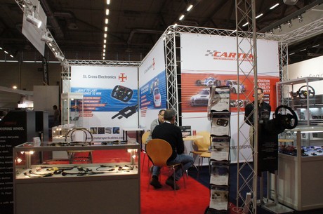 Professional-MotorSport-World-Expo