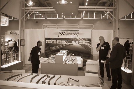 Professional-MotorSport-World-Expo