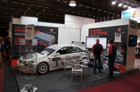 Professional-MotorSport-World-Expo