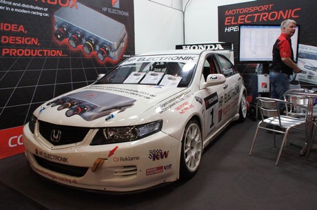 Professional-MotorSport-World-Expo